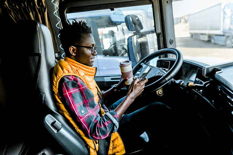 广州海运至运抵到马来西亚亚罗士打(Alor Setar)货运 广州海运至运抵到马来西亚亚罗士打(Alor Setar)货运