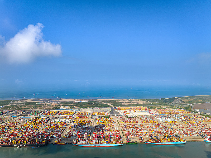 基于合肥虾米邮寄到马来西亚哥打基纳巴卢(Kota Kinabalu) 基于合肥虾米邮寄到马来西亚哥打基纳巴卢(Kota Kinabalu)