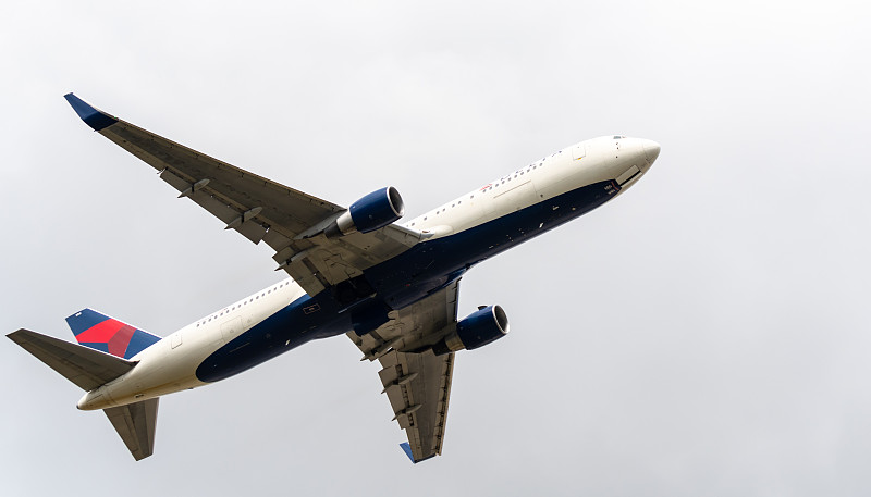 中国北京通过海运运载到马来西亚瓜拉登嘉楼(Kuala Terengganu)货运代理