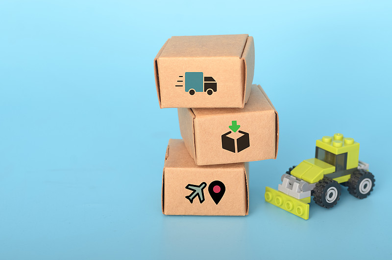 福州海运服务到运到马来斗湖(Tawau)物流速递