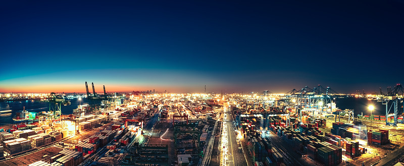 中国厦门通过空运运至马来西亚古达(Kudat)物流专线