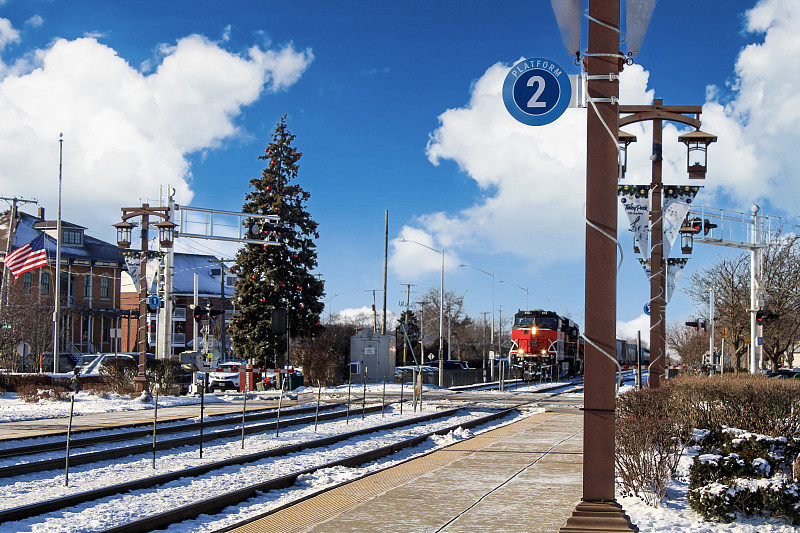 从广州把印油邮寄到马来比鲁兰(Beluran)