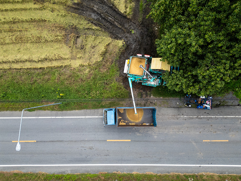 中国深圳空运至至马来仙本那(Semporna)货运配送