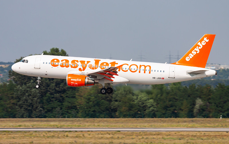 从中国南京把医疗器械寄到马来西亚梳邦再也(Subang Jaya)