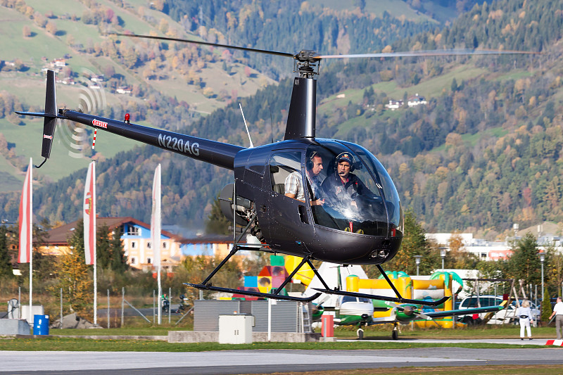 中国东莞空运至运抵到马来吉隆坡(Kuala Lumpur)快速物流