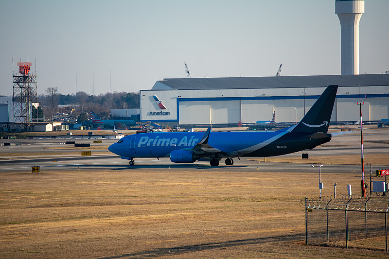 经过石家庄酸辣粉邮寄到马来西亚丹南(Tenom)