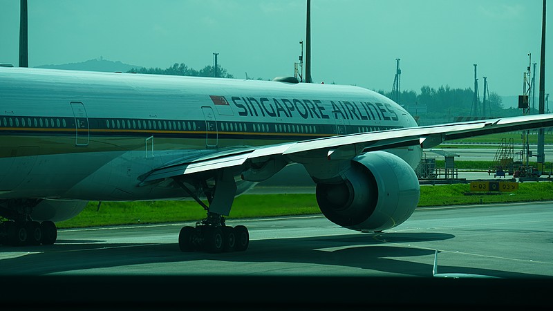 中国上海通过轮船运至马来西亚怡保(Ipoh)运输