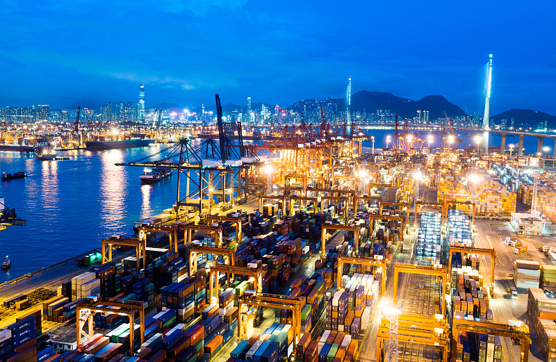 基于合肥将草药邮寄到马来拉哈达图(Lahad Datu)