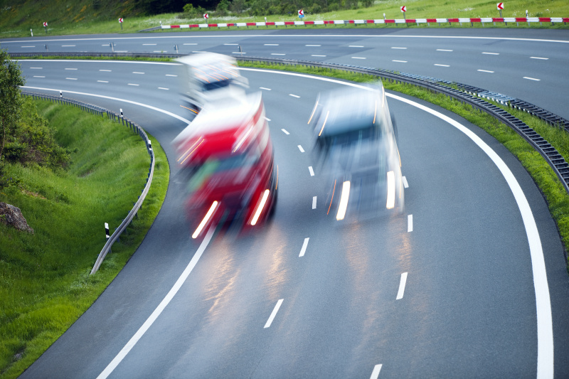 经过合肥把种子寄到马来西亚居銮(Kluang)