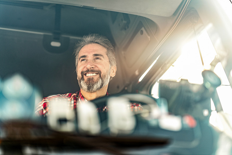 基于长春将银行卡邮寄到马来关丹(Kuantan)