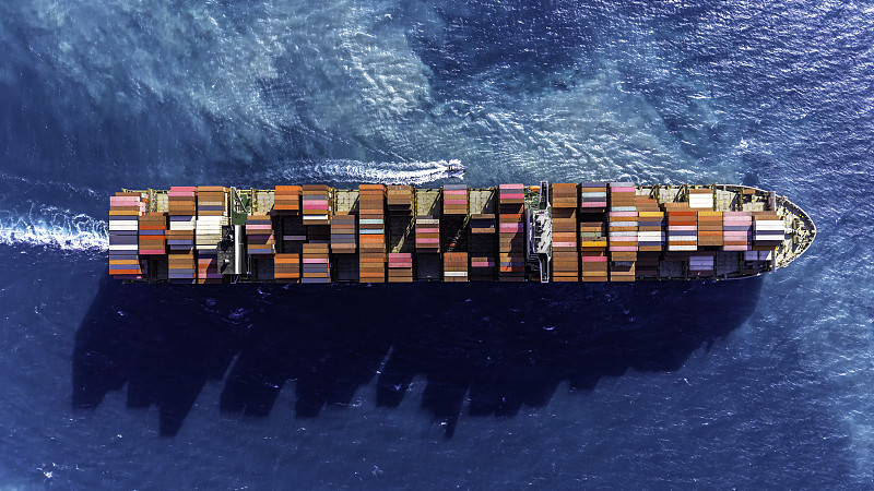 上海空运货物到运输至马来关丹(Kuantan)物流速递 上海空运货物到运输至马来关丹(Kuantan)物流速递