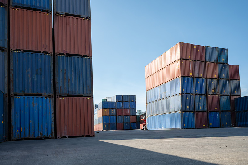 经由福州把鱼寄到马来古晋(Kuching) 经由福州把鱼寄到马来古晋(Kuching)