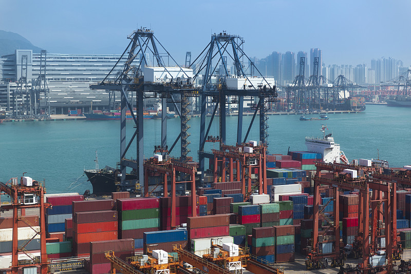 中国深圳空运至速递马来比鲁兰(Beluran)货运