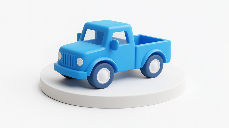 经过宁波危险品邮寄到马来西亚双溪大年(Sungai Petani)