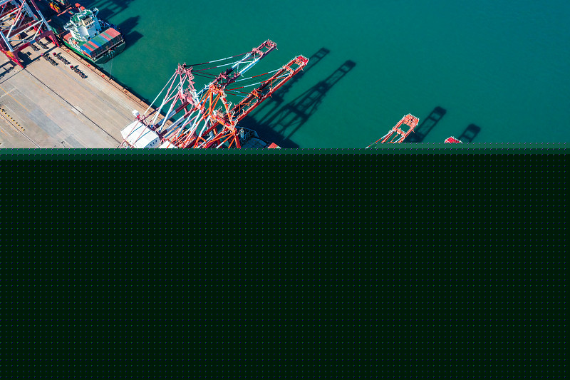 中国广州通过轮船运输到马来西亚麻坡(Muar)配送 中国广州通过轮船运输到马来西亚麻坡(Muar)配送