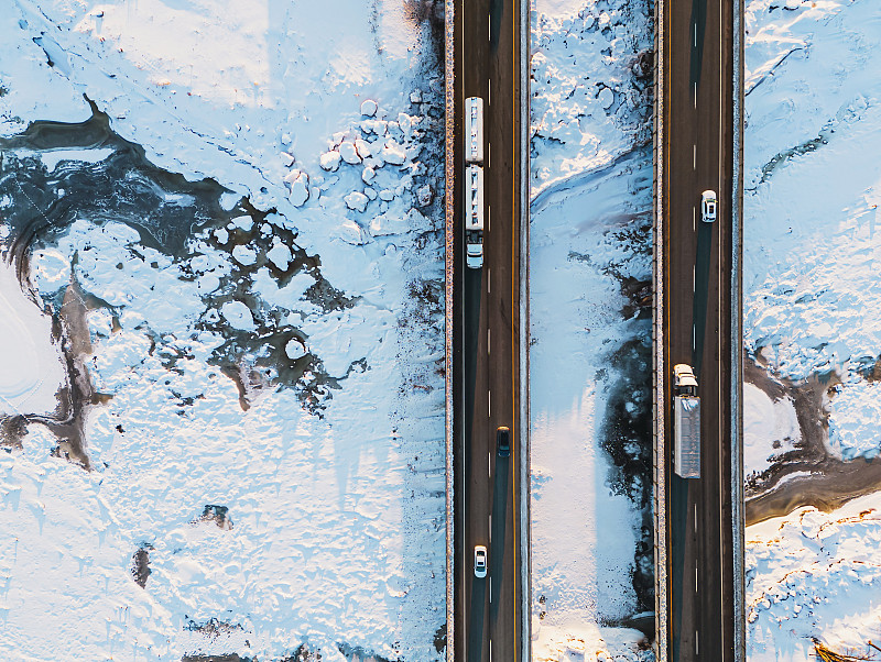 中国东莞通过轮船至马来西亚马六甲市(Malacca City)专线