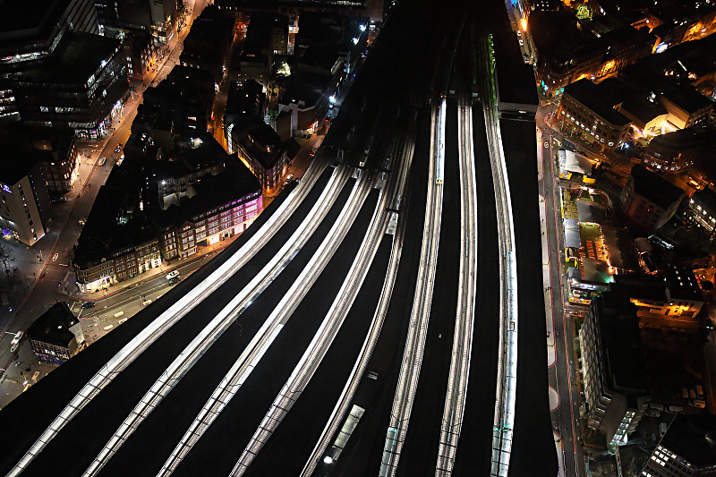 苏州海运航班至直送马来西亚莎阿南(Shah Alam)货运