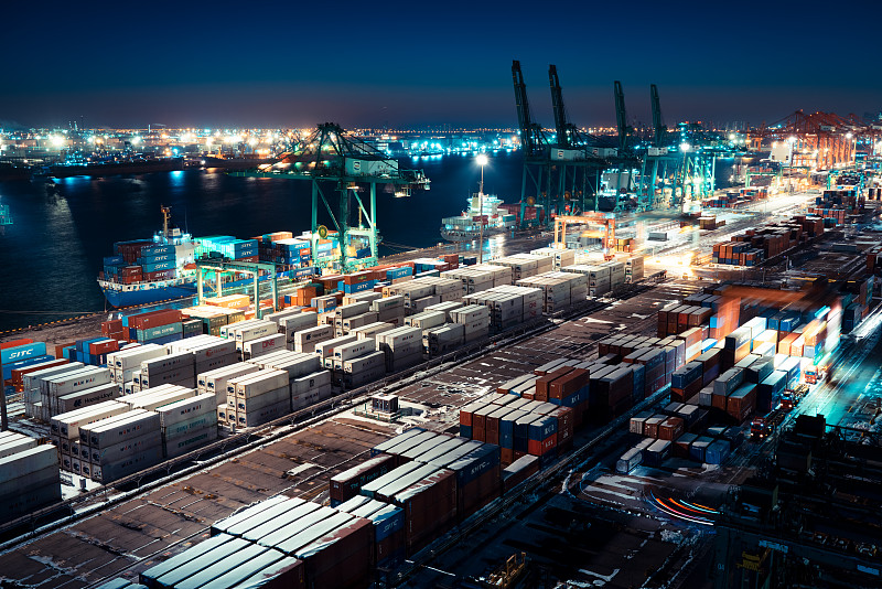 从深圳把古董寄到马来西亚民都鲁(Bintulu)