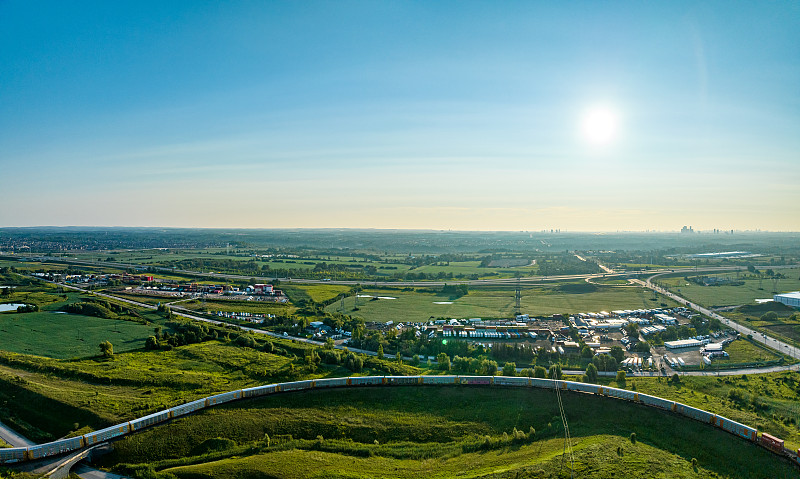 通过中国西安干货寄到马来巴生港(Port Klang)