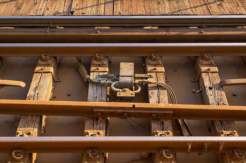 广州通过飞机发货马来西亚居銮(Kluang)货运代理