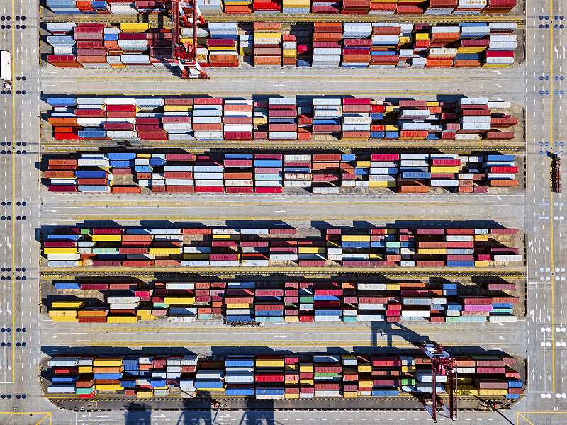 从中国乌鲁木齐将显卡邮寄到马来西亚古晋(Kuching) 从中国乌鲁木齐将显卡邮寄到马来西亚古晋(Kuching)