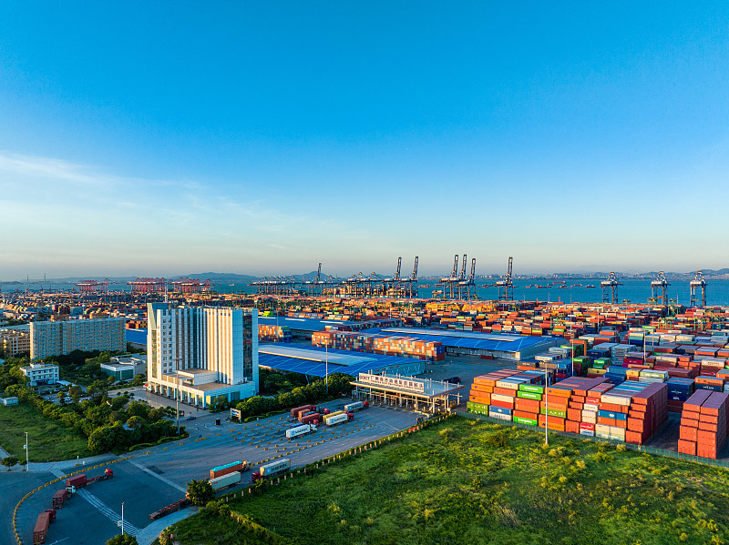 广州通过飞机直送马来古晋(Kuching)物流