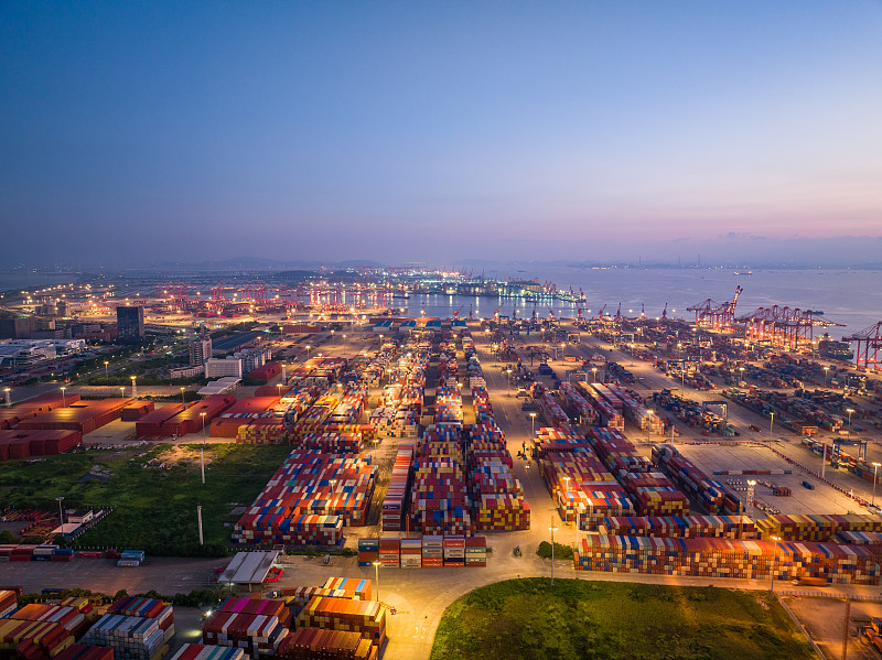 经由中国上海签证材料邮寄到马来巴生(Klang) 经由中国上海签证材料邮寄到马来巴生(Klang)