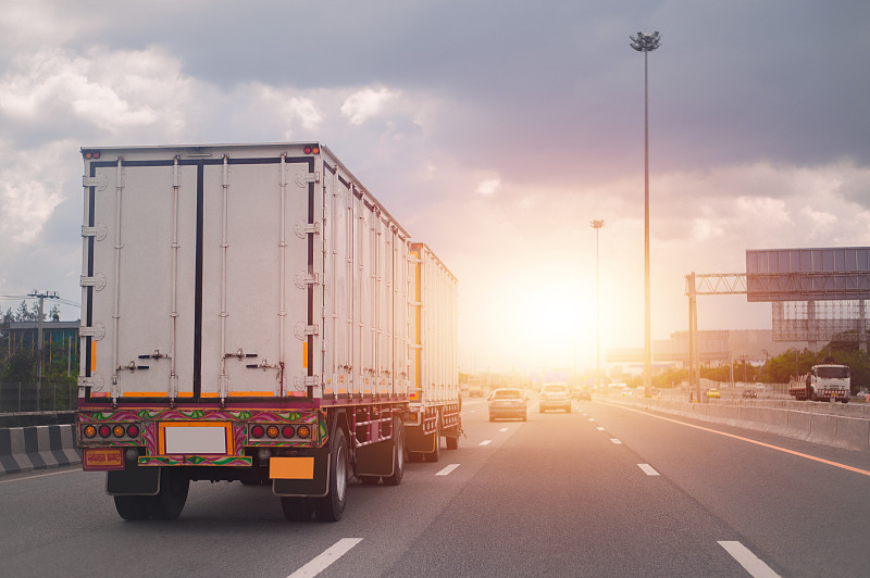 基于成都火锅底料寄到马来斗湖(Tawau)