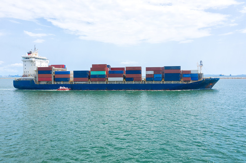 中国福州空运至运送到马来西亚双溪大年(Sungai Petani)速运 中国福州空运至运送到马来西亚双溪大年(Sungai Petani)速运