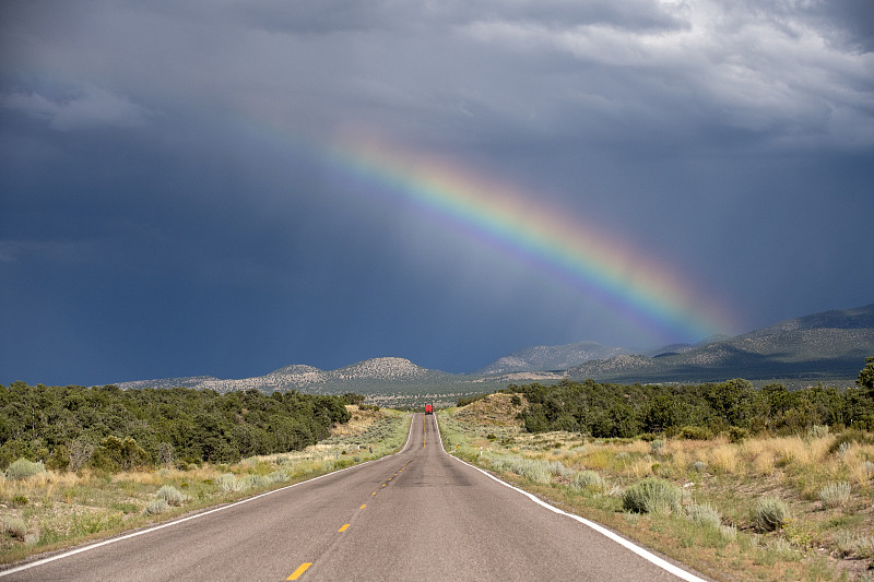 通过福州敏感货物寄到马来柔佛巴鲁(Johor Bahru) 通过福州敏感货物寄到马来柔佛巴鲁(Johor Bahru)