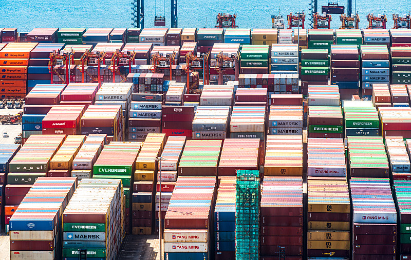 中国长春海运货物到运输马来丹绒马林(Tanjung Malim)货运配送 中国长春海运货物到运输马来丹绒马林(Tanjung Malim)货运配送