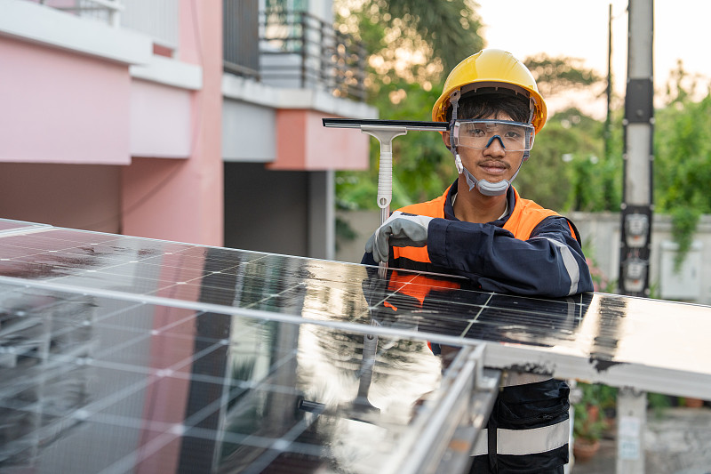 基于中国深圳将化学品邮寄到马来西亚关丹(Kuantan) 基于中国深圳将化学品邮寄到马来西亚关丹(Kuantan)