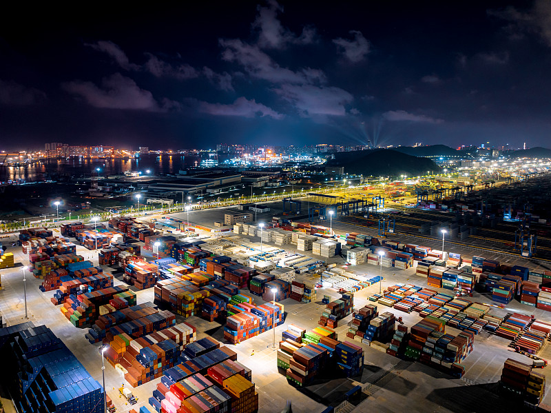 通过福州把消毒用品邮寄到马来西亚瓜拉皮里斯(Kuala Pilah)