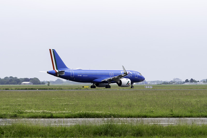 中国昆明由海运到运载到马来吉隆坡(Kuala Lumpur)货运代理