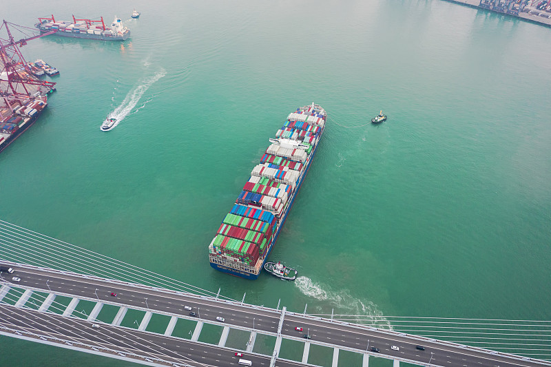 合肥由海运到运到马来根地咬(Keningau)速送