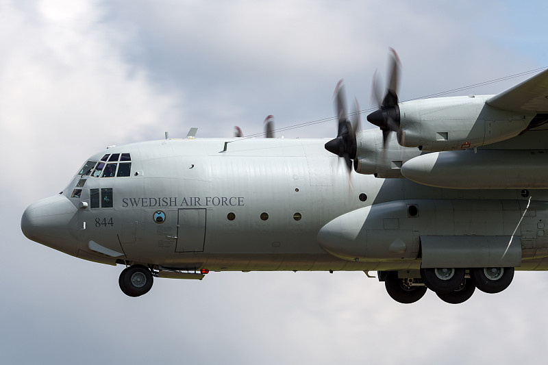 通过中国深圳将血糖试纸邮寄到马来西亚古晋(Kuching)