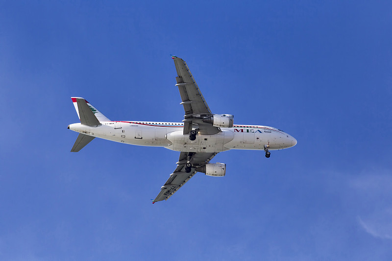 成都空运货物到送往马来哥打基纳巴卢(Kota Kinabalu)物流速递