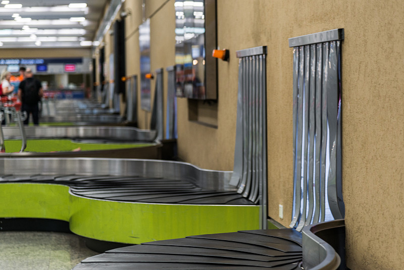 通过武汉将账单邮寄到马来山打根(Sandakan)