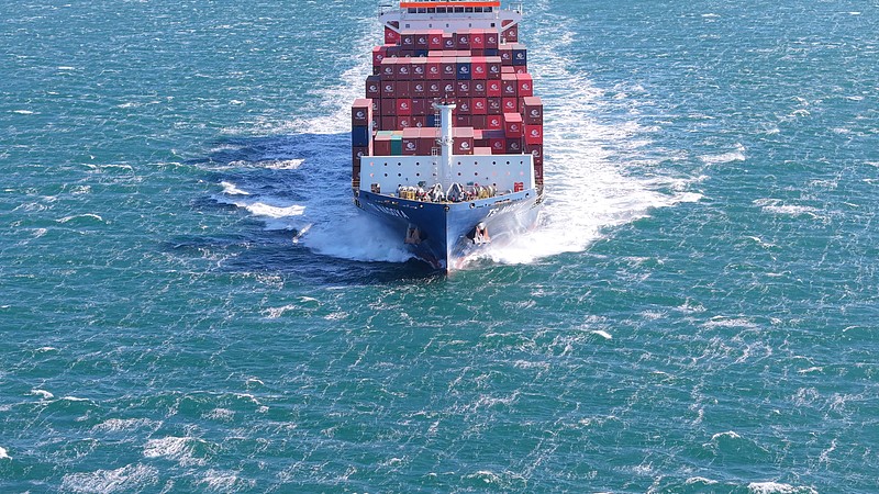 广州空运到运输马来西亚麻坡(Muar)配送 广州空运到运输马来西亚麻坡(Muar)配送