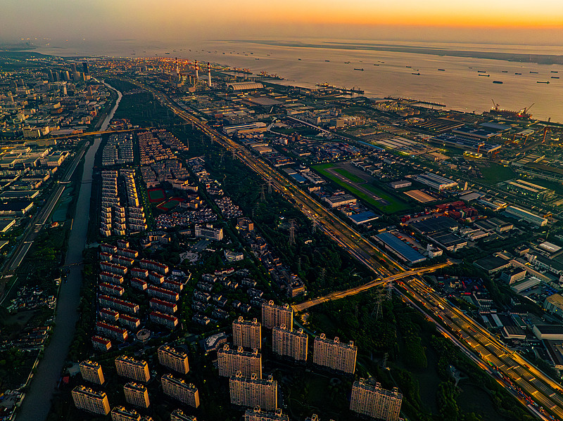经过中国昆明文具邮寄到马来西亚山打根(Sandakan) 经过中国昆明文具邮寄到马来西亚山打根(Sandakan)