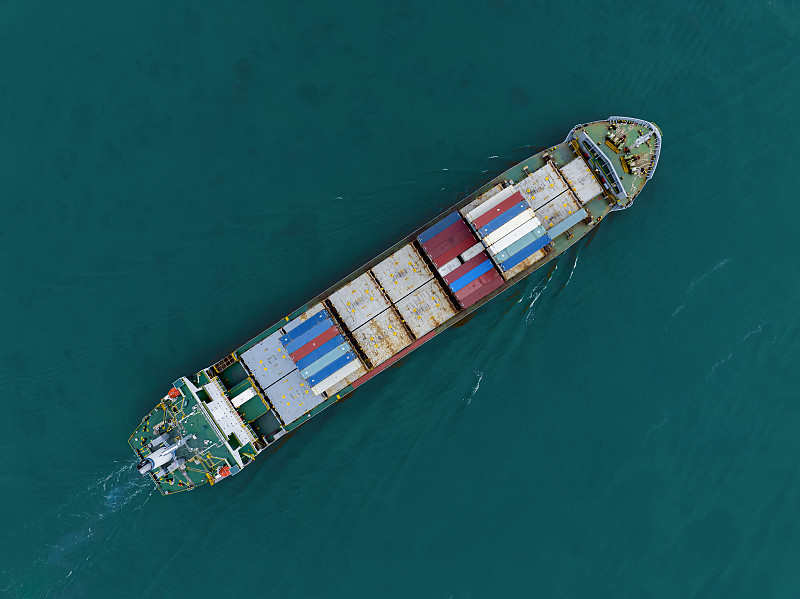 中国天津由空运到快递到马来西亚双溪大年(Sungai Petani)快运 中国天津由空运到快递到马来西亚双溪大年(Sungai Petani)快运