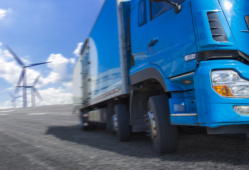 中国济南空运航班至运送到马来西亚太平(Taiping)货代