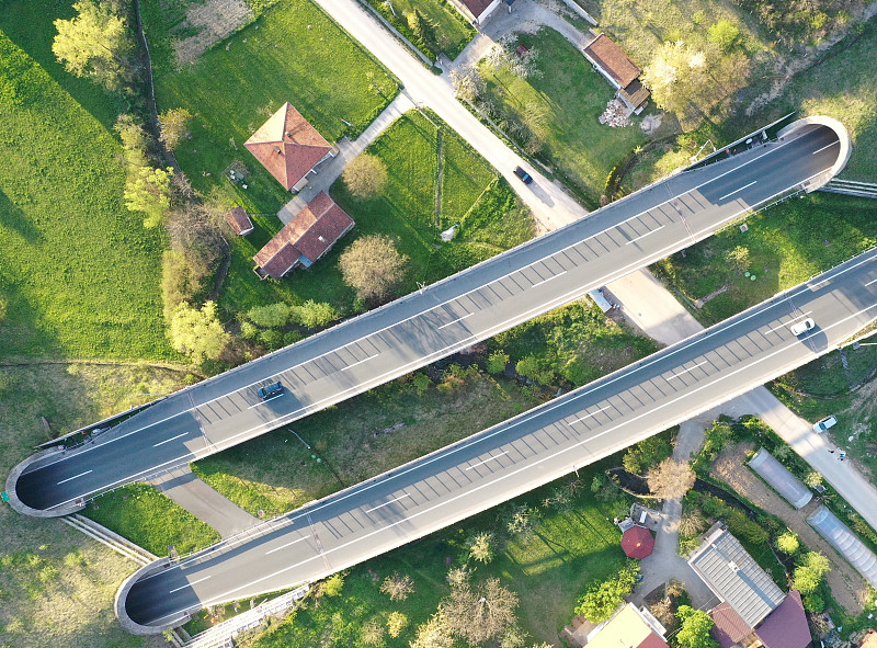 中国广州海运至运达马来西亚斯里巴加湾市(Bandar Seri Begawan)快运