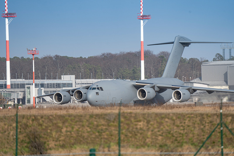 经过中国石家庄中药丸寄到马来关丹(Kuantan)