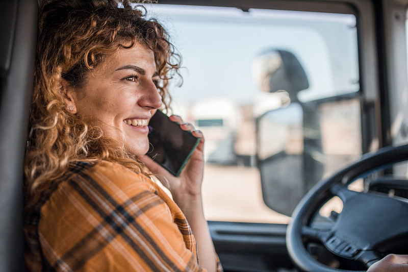 基于中国深圳中国把月饼寄到马来西亚民都鲁(Bintulu) 基于中国深圳中国把月饼寄到马来西亚民都鲁(Bintulu)