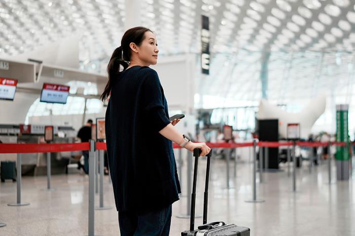 马来西亚最大国际海运港口斥资83亿美元提升港口吞吐能力 马来西亚最大国际海运港口斥资83亿美元提升港口吞吐能力