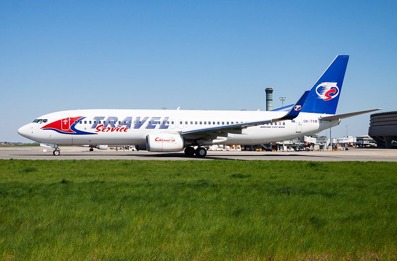 中国上海马来西亚双溪大年(Sungai Petani)空运派城市专线