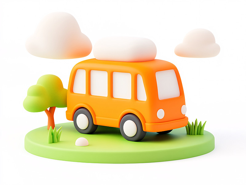 中国济南至马来LCL城市专线