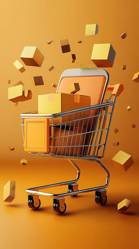 苏州马来西亚太平(Taiping)邮政小包城市专线