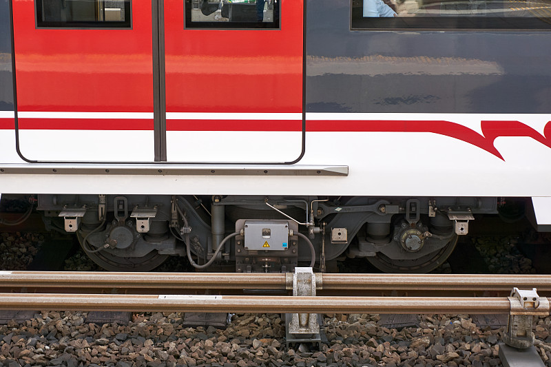 长春马来瓜拉登嘉楼(Kuala Terengganu)整柜空运专线